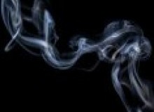 Kwikfynd Drain Smoke Testing
murraysbeach