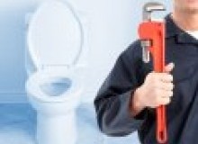 Kwikfynd Toilet Repairs and Replacements
murraysbeach