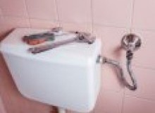 Kwikfynd Toilet Replacement Plumbers
murraysbeach